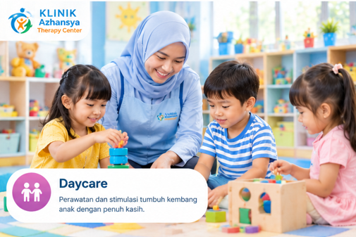 Daycare